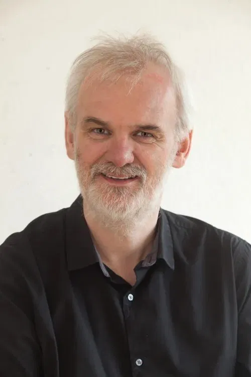 Tim McGarry profile picture