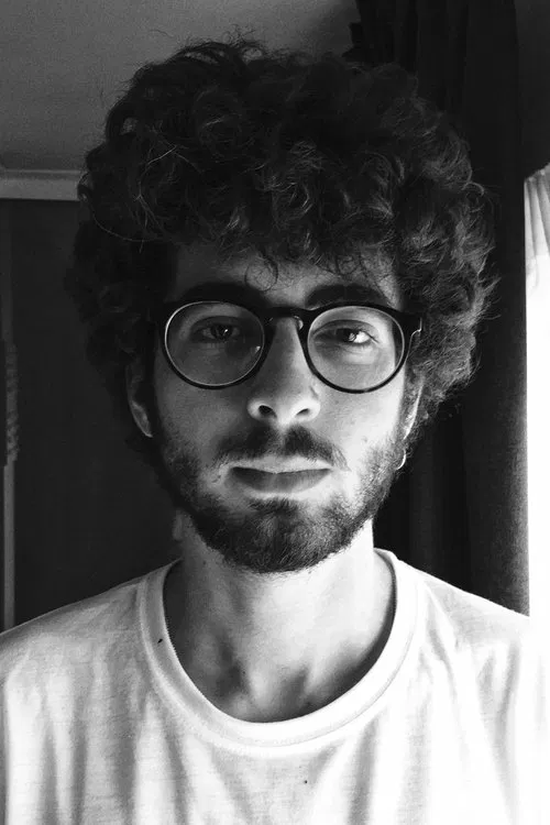 Christian Marsiglia profile picture