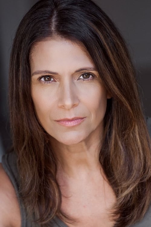Darla Delgado profile picture