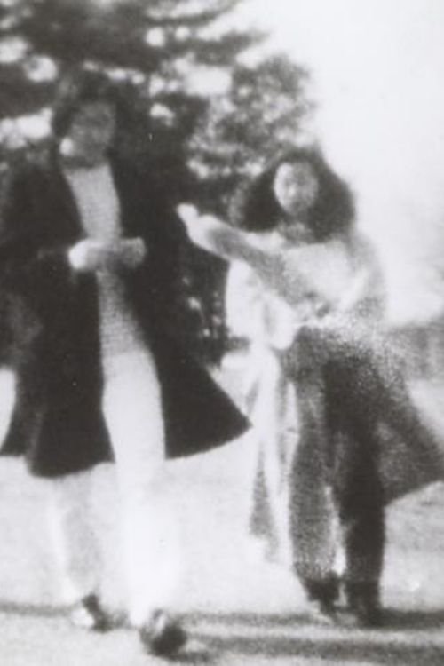 ピクニック movie poster