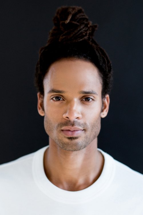 Iannicko N'Doua profile picture