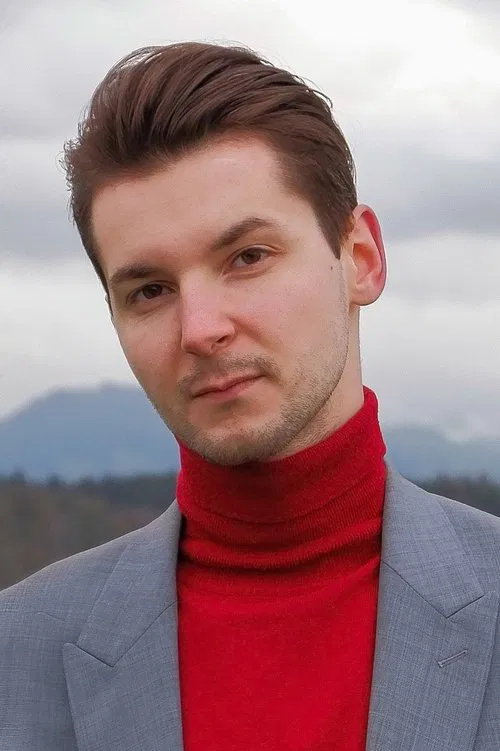 Сергей Семикин profile picture