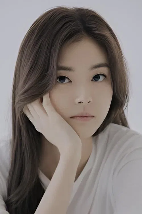 Foto de perfil de Hong Ye-ji