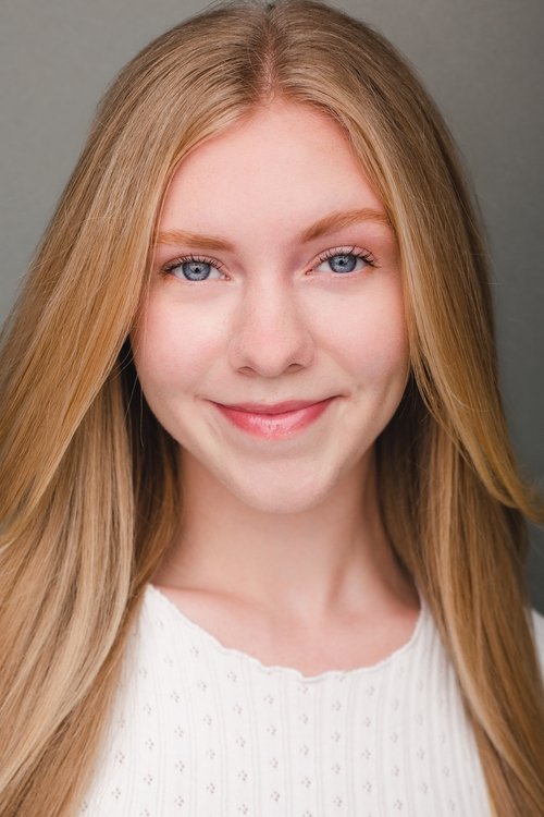 Madison Smith profile picture