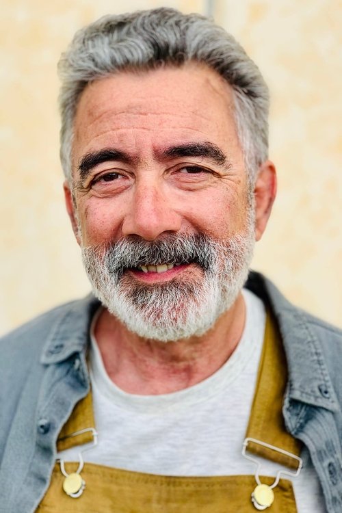 Pompeu José profile picture