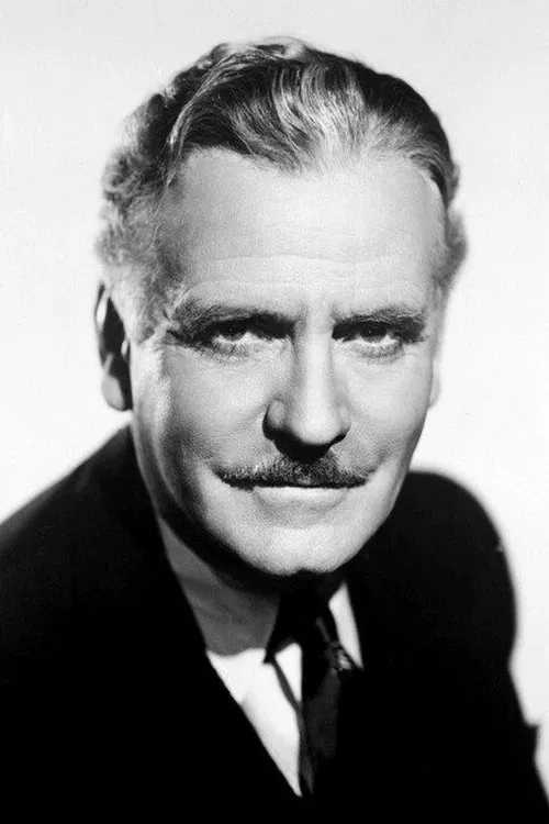 Ralph Morgan profile picture