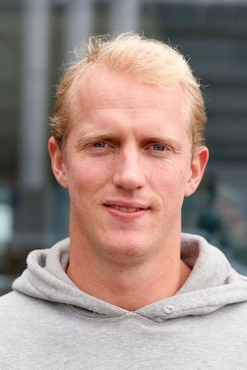 Erik Follestad profile picture