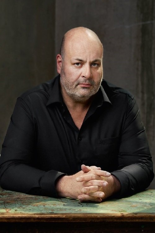Jernej Šugman profile picture