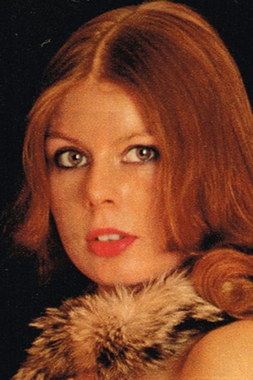 Martine Fléty profile picture
