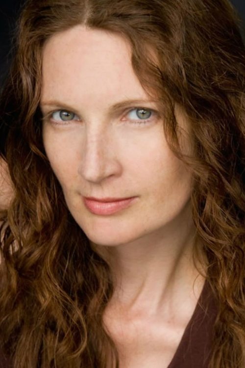 Reagan Leonard profile picture