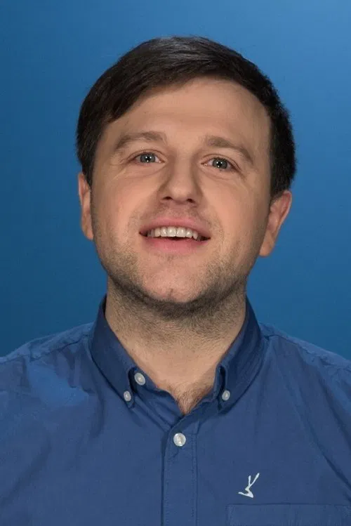 Anatoli Tafitsuk profile picture