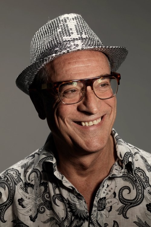 Luis Miñarro profile picture