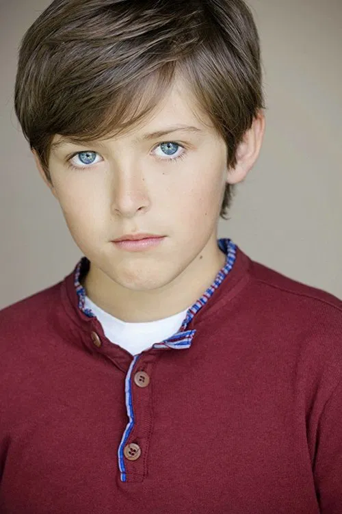Jacob Eddington profile picture