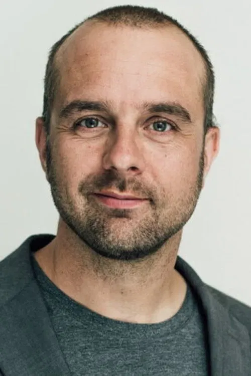 Michael Wigge profile picture