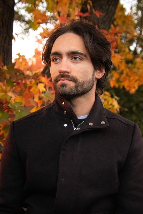 Kenneth Reyna profile picture