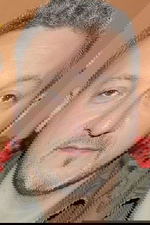 Maciej Wilewski profile picture