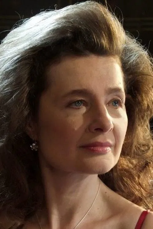 Ewa Iżykowska profile picture