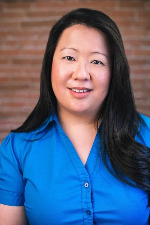 Lydia Lau profile picture