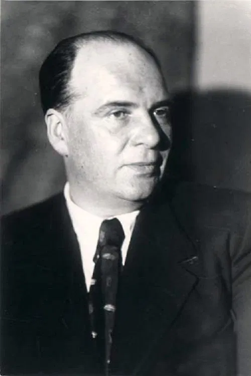 Nikolai Ryzhov profile picture