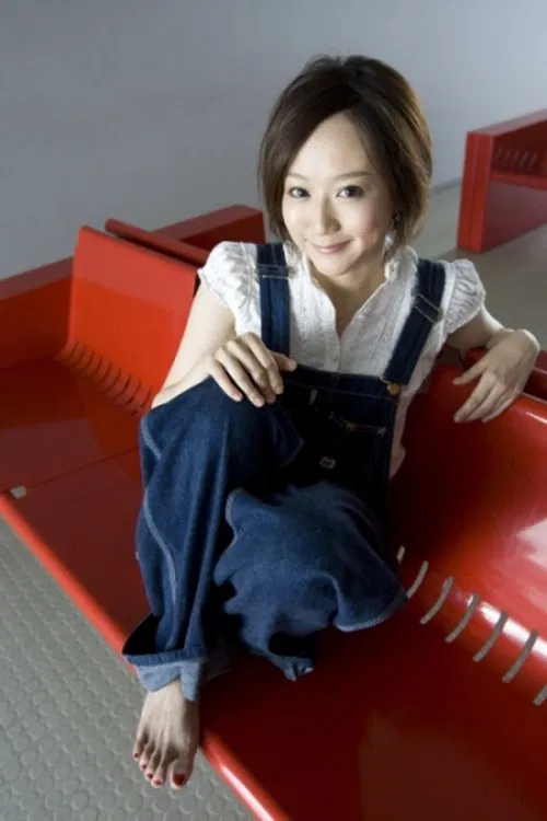 Minami Shirakawa profile picture