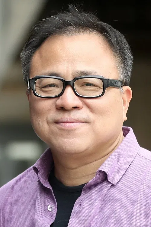 Foto de perfil de Yook Sang-hyo