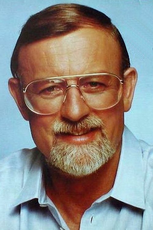Roger Whittaker profile picture