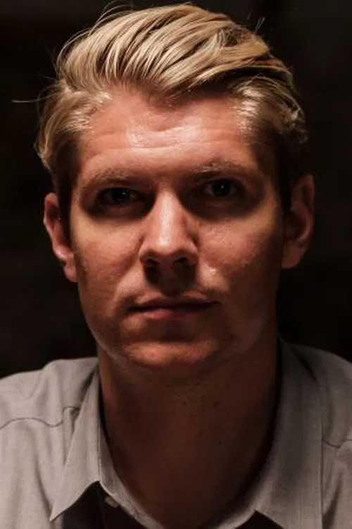 James Ellis profile picture