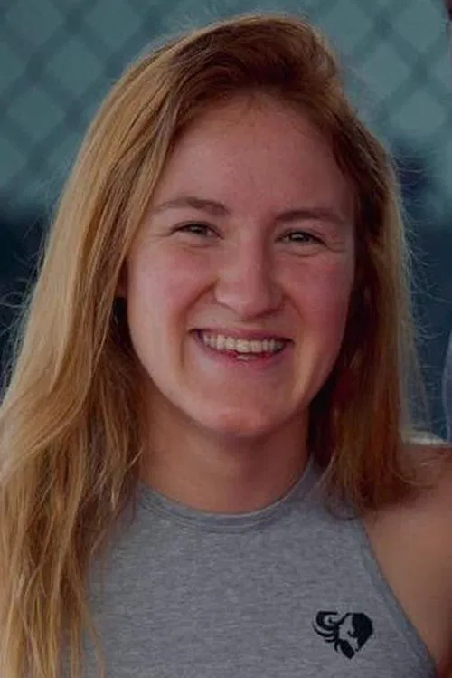 Hannah Guy profile picture