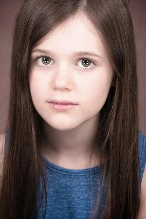 Selah Atwood profile picture