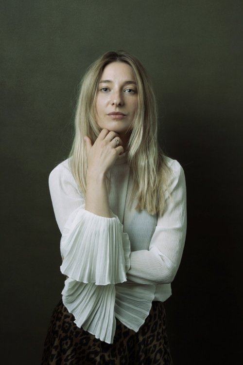 Matilda Harding-Kemp profile picture