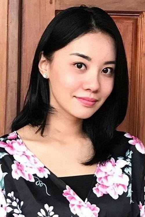 Cleopatra Djapri profile picture