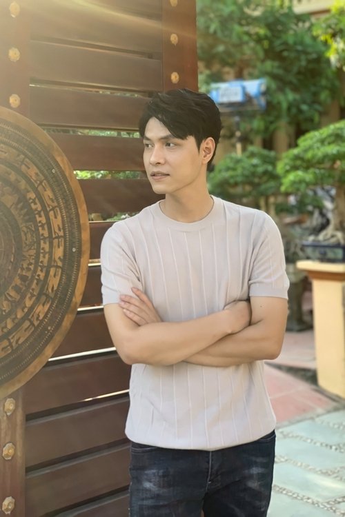 Tô Dũng profile picture