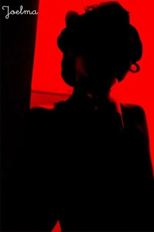 Joelma movie poster