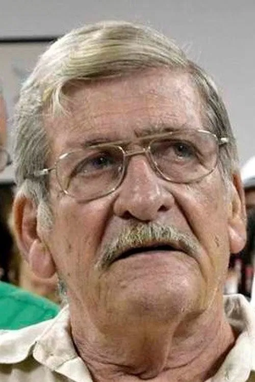 Rogelio Blain profile picture
