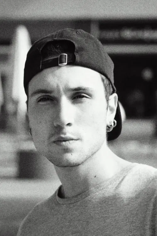 Santiago Rojo profile picture