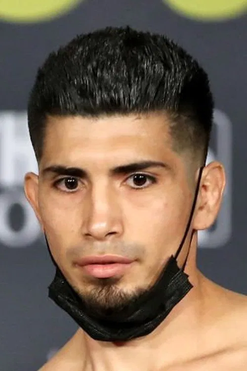 Foto de perfil de Darynn Leyva