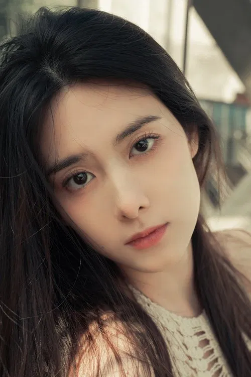Foto de perfil de Zhu Jiaqian