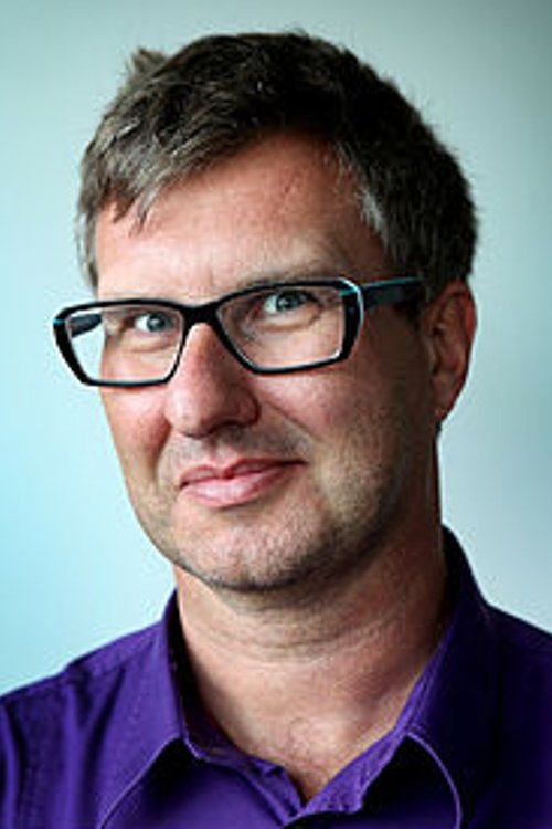 Jan Verheyen profile picture