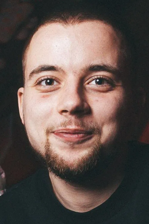 Gera Pkhat profile picture