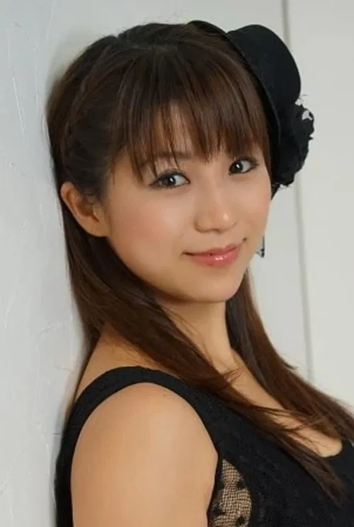 Nana Kasai profile picture