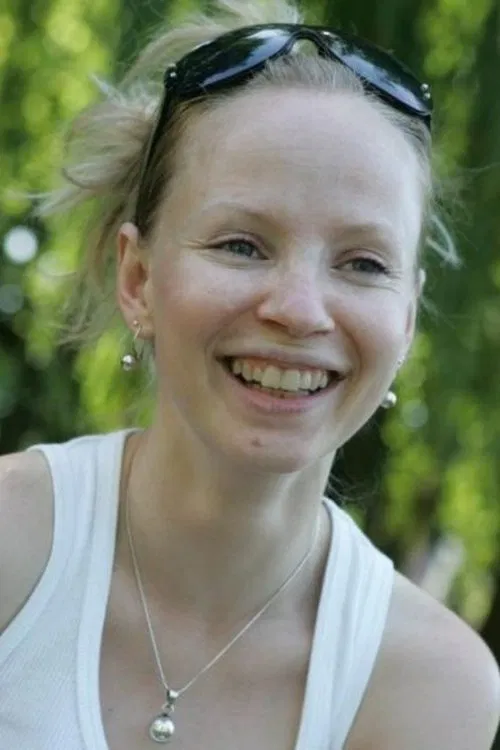 Beáta Borsos profile picture