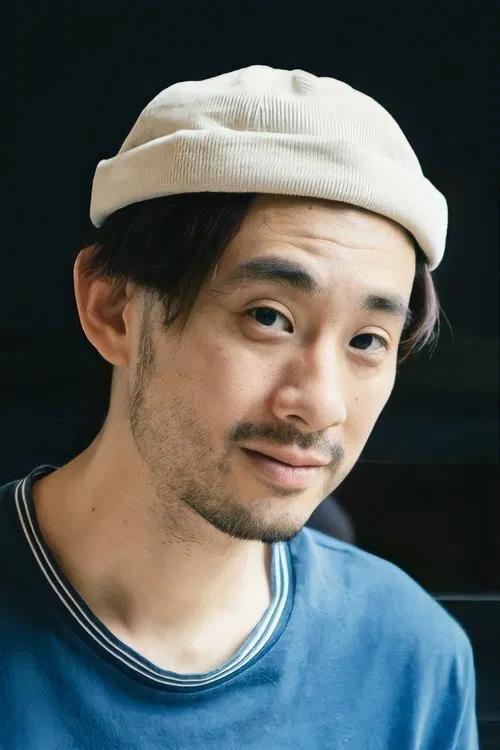 Vasuphon Kriangprapakit profile picture