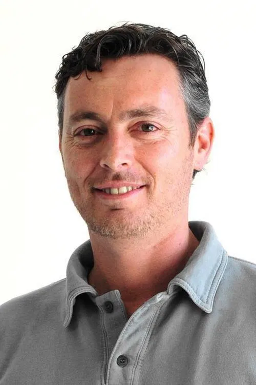 David Coimbra profile picture