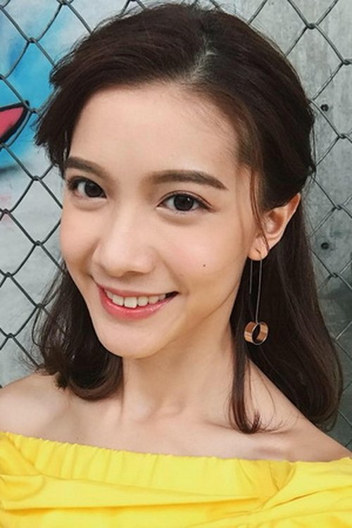Serene Lim profile picture