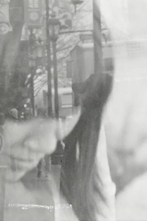 What Came Before movie poster