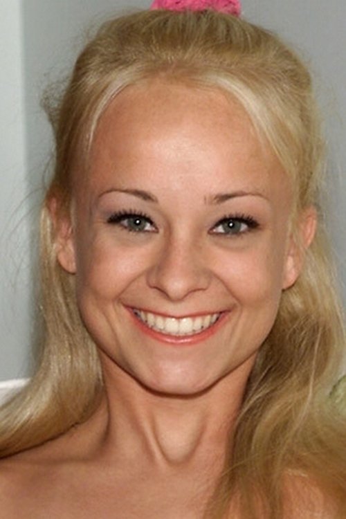 Hunter Young profile picture