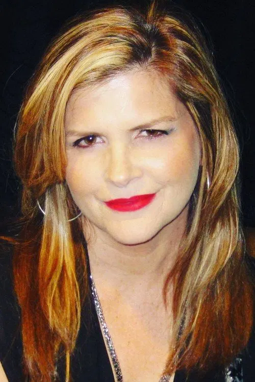 Foto de perfil de Ann Curless