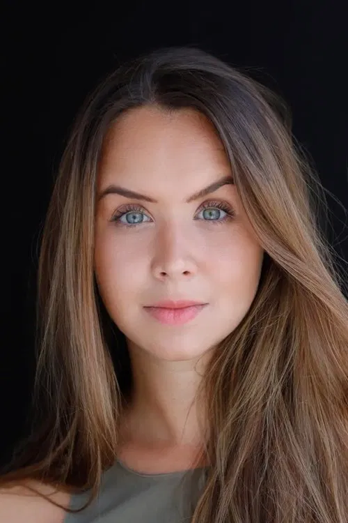 Foto de perfil de Kateřina Veselá
