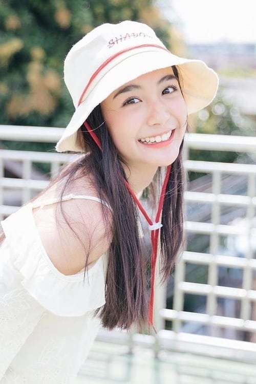 Perth Veerinsara Tangkitsuvanich profile picture