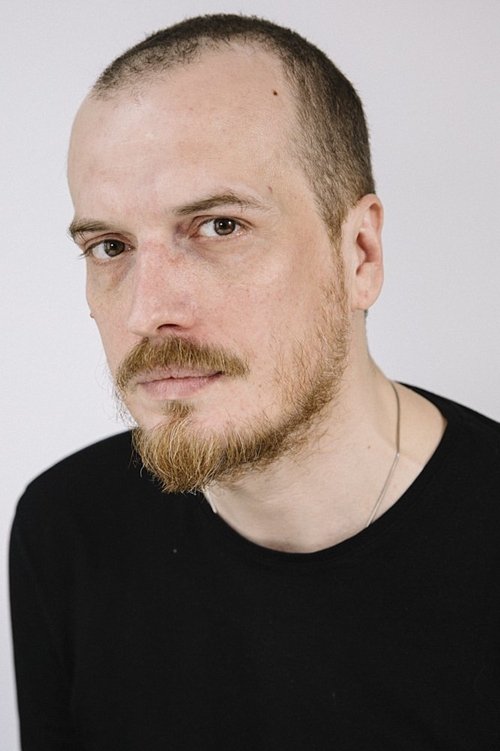 Evgeny Koryakovsky profile picture